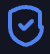 Access